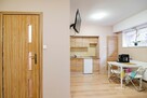 Lokal, 20m2, ul. Partyzantów - 7