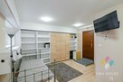 Lokal, 20m2, ul. Partyzantów - 8