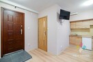 Lokal, 20m2, ul. Partyzantów - 9