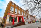 Lokal, 20m2, ul. Partyzantów - 11