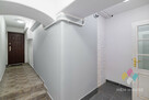 Lokal, 20m2, ul. Partyzantów - 13
