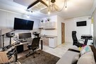 Lokal, 24m2, ul. Partyzantów - 3