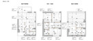Apartamenty nad Jeziorką - 10