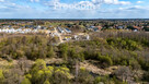 Apartamenty nad Jeziorką - 9