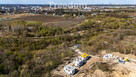 Apartamenty nad Jeziorką - 10