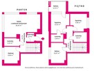 Apartamenty nad Jeziorką - 11