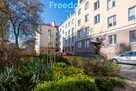 Kawalerka w Centrum 34,51 m2 na 2 piętrze - 4