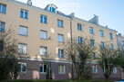 Kawalerka w Centrum 34,51 m2 na 2 piętrze - 5