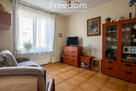 Kawalerka w Centrum 34,51 m2 na 2 piętrze - 3