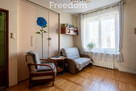 Kawalerka w Centrum 34,51 m2 na 2 piętrze - 10