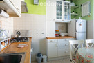 Kawalerka w Centrum 34,51 m2 na 2 piętrze - 11
