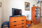 Kawalerka w Centrum 34,51 m2 na 2 piętrze - 15