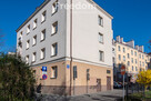 Kawalerka w Centrum 34,51 m2 na 2 piętrze - 16