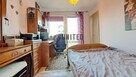 Okolice ul. Obornickiej  Rozkład/Balkon/Piwnica - 4
