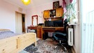 Okolice ul. Obornickiej  Rozkład/Balkon/Piwnica - 5