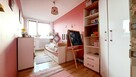 Okolice ul. Obornickiej  Rozkład/Balkon/Piwnica - 6