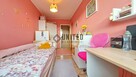 Okolice ul. Obornickiej  Rozkład/Balkon/Piwnica - 7