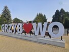 Kołobrzeg -Grzybowo dom 10 minut spacerem do plaży - 2