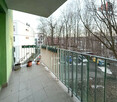 Mieszkanie Lublin Węglin, Onyksowa - 6