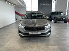 Škoda Karoq Style 1.0TSI 110KM M6 2022 r., salon PL, I wł., 8tys.km przebiegu - 3