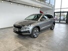 Škoda Karoq Style 1.0TSI 110KM M6 2022 r., salon PL, I wł., 8tys.km przebiegu - 4