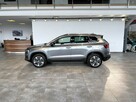 Škoda Karoq Style 1.0TSI 110KM M6 2022 r., salon PL, I wł., 8tys.km przebiegu - 5