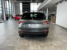 Škoda Karoq Style 1.0TSI 110KM M6 2022 r., salon PL, I wł., 8tys.km przebiegu - 7