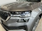 Škoda Karoq Style 1.0TSI 110KM M6 2022 r., salon PL, I wł., 8tys.km przebiegu - 9