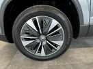 Škoda Karoq Style 1.0TSI 110KM M6 2022 r., salon PL, I wł., 8tys.km przebiegu - 10