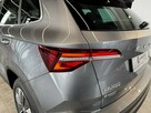 Škoda Karoq Style 1.0TSI 110KM M6 2022 r., salon PL, I wł., 8tys.km przebiegu - 11