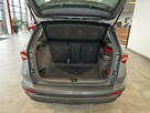 Škoda Karoq Style 1.0TSI 110KM M6 2022 r., salon PL, I wł., 8tys.km przebiegu - 12