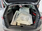 Škoda Karoq Style 1.0TSI 110KM M6 2022 r., salon PL, I wł., 8tys.km przebiegu - 13