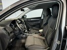 Škoda Karoq Style 1.0TSI 110KM M6 2022 r., salon PL, I wł., 8tys.km przebiegu - 16