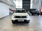 Dacia Duster 0.9TCe LPG 90KM M6 2021 r., salon PL, I właściciel, 25tys.km przebiegu - 3