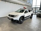 Dacia Duster 0.9TCe LPG 90KM M6 2021 r., salon PL, I właściciel, 25tys.km przebiegu - 4