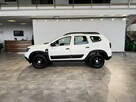 Dacia Duster 0.9TCe LPG 90KM M6 2021 r., salon PL, I właściciel, 25tys.km przebiegu - 5