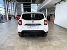 Dacia Duster 0.9TCe LPG 90KM M6 2021 r., salon PL, I właściciel, 25tys.km przebiegu - 7