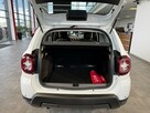 Dacia Duster 0.9TCe LPG 90KM M6 2021 r., salon PL, I właściciel, 25tys.km przebiegu - 9