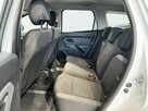 Dacia Duster 0.9TCe LPG 90KM M6 2021 r., salon PL, I właściciel, 25tys.km przebiegu - 11