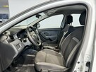 Dacia Duster 0.9TCe LPG 90KM M6 2021 r., salon PL, I właściciel, 25tys.km przebiegu - 12