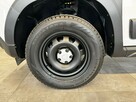 Dacia Duster 0.9TCe LPG 90KM M6 2021 r., salon PL, I właściciel, 25tys.km przebiegu - 14