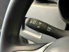 Dacia Duster 0.9TCe LPG 90KM M6 2021 r., salon PL, I właściciel, 25tys.km przebiegu - 15