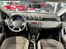 Dacia Duster 0.9TCe LPG 90KM M6 2021 r., salon PL, I właściciel, 25tys.km przebiegu - 16