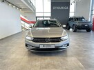 Volkswagen Passat Variant Essence 2.0TDI 150KM M6 2021 r., salon PL, I właściciel, VAT - 3
