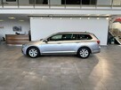 Volkswagen Passat Variant Essence 2.0TDI 150KM M6 2021 r., salon PL, I właściciel, VAT - 5