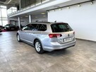 Volkswagen Passat Variant Essence 2.0TDI 150KM M6 2021 r., salon PL, I właściciel, VAT - 6