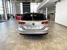 Volkswagen Passat Variant Essence 2.0TDI 150KM M6 2021 r., salon PL, I właściciel, VAT - 7