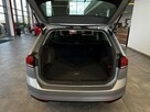 Volkswagen Passat Variant Essence 2.0TDI 150KM M6 2021 r., salon PL, I właściciel, VAT - 9