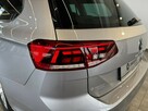 Volkswagen Passat Variant Essence 2.0TDI 150KM M6 2021 r., salon PL, I właściciel, VAT - 10