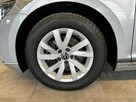 Volkswagen Passat Variant Essence 2.0TDI 150KM M6 2021 r., salon PL, I właściciel, VAT - 11